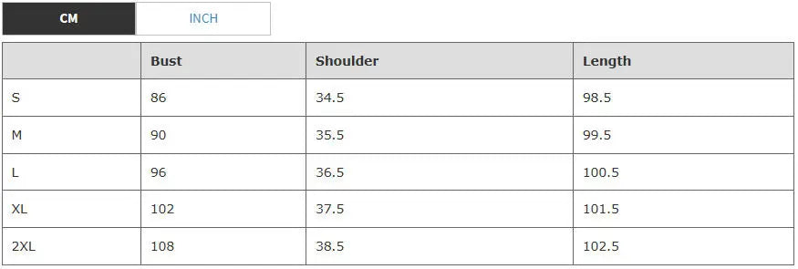 Bodycon Sleeveless Solid Vest Top — Black | KIMLUD