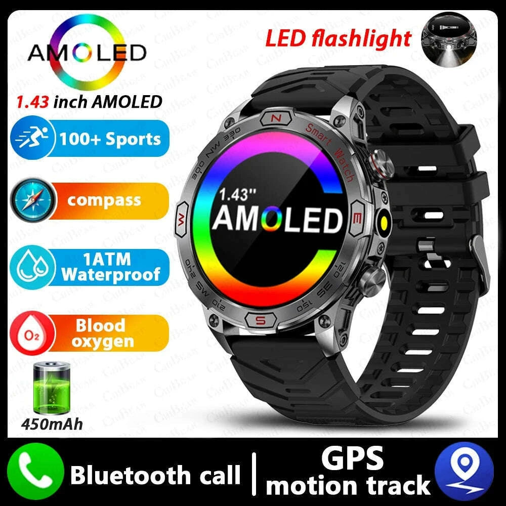 2024-new-real-amoled-smart-watch-men-450-mah-battery-fitness-tracker-ip68-waterproof-bluetooth-call-smartwatch-for-huawei-xiaomikimlud-womens-fashion-34609047