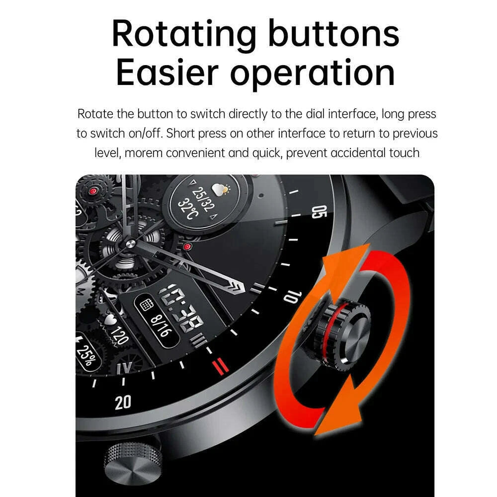 luxury-smart-watches-men-nfc-bt-call-fitness-waterproof-sports-wrist-intelligent-smartwatches-for-women-kids-xiaomi-huawei-2025kimlud-womens-fashion-34608048