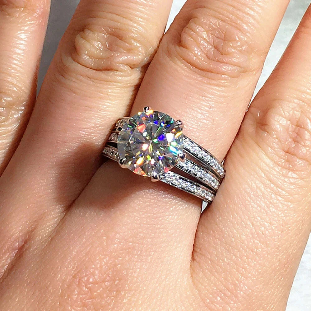 huitan-luxury-six-claw-cubic-zirconia-rings-wedding-engagement-bands-high-quality-silver-color-aaa-cz-ring-women-fashion-jewelrykimlud-womens-fashion-34617751