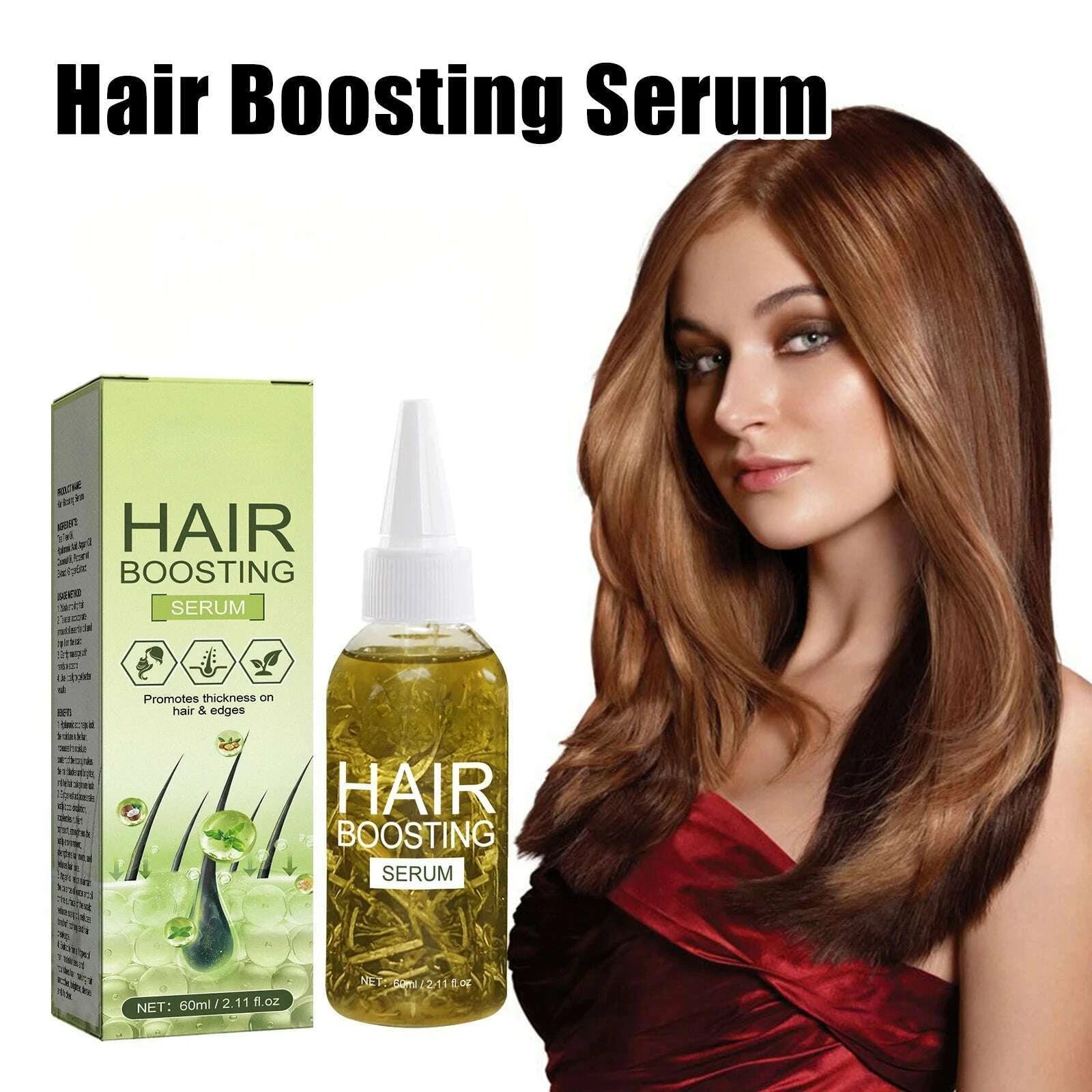 hair-growth-oil-africa-crazy-traction-alopecia-serum-anti-hair-break-thicken-hair-loss-treatment-spray-for-man-women-60mlkimlud-womens-fashion-34619635