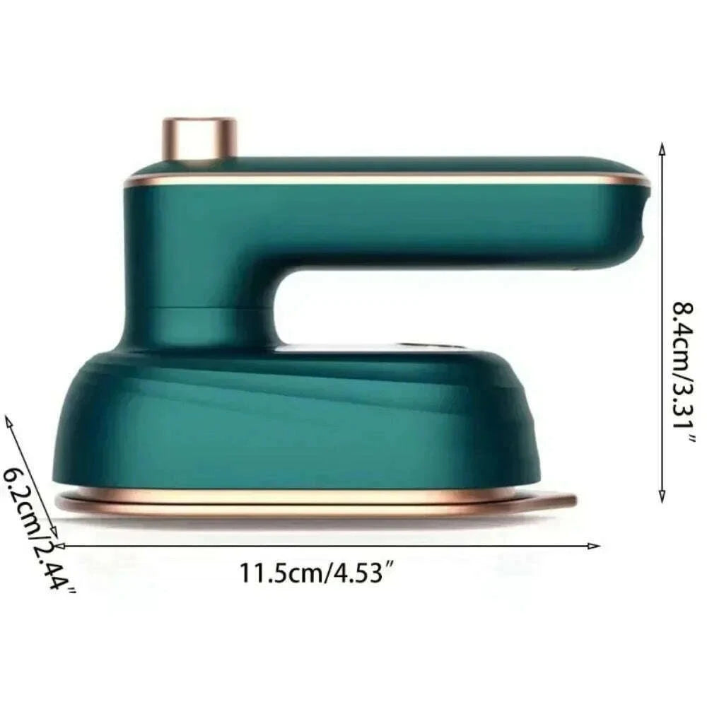 portable-steam-iron-home-travel-clothes-ironing-machine-mini-electric-flatiron-space-saving-folding-iron-household-appliances-kimlud-kimlud-33912654
