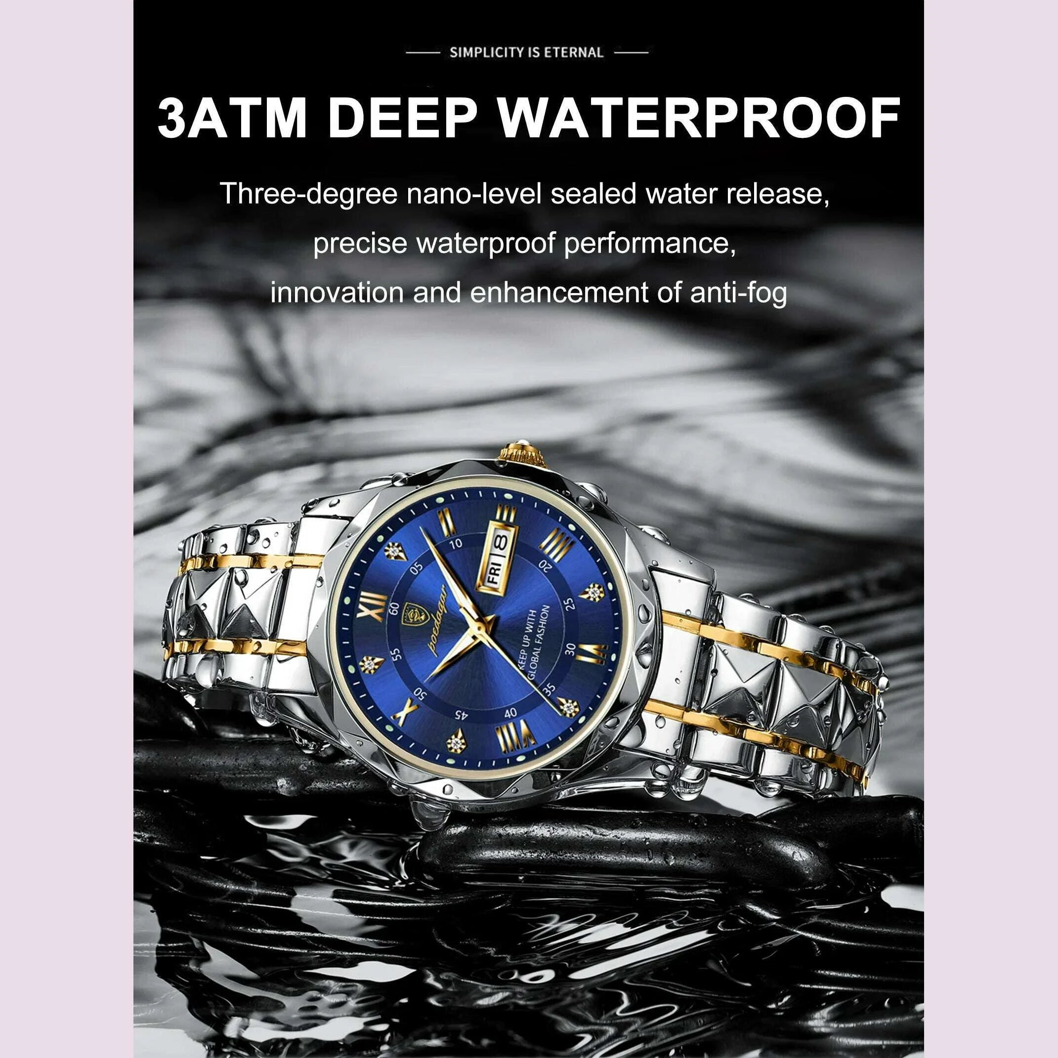 poedagar-top-brand-luxury-man-wristwatch-waterproof-luminous-date-week-men-watches-stainless-steel-quartz-mens-watch-male-relojkimlud-womens-fashion-34606322