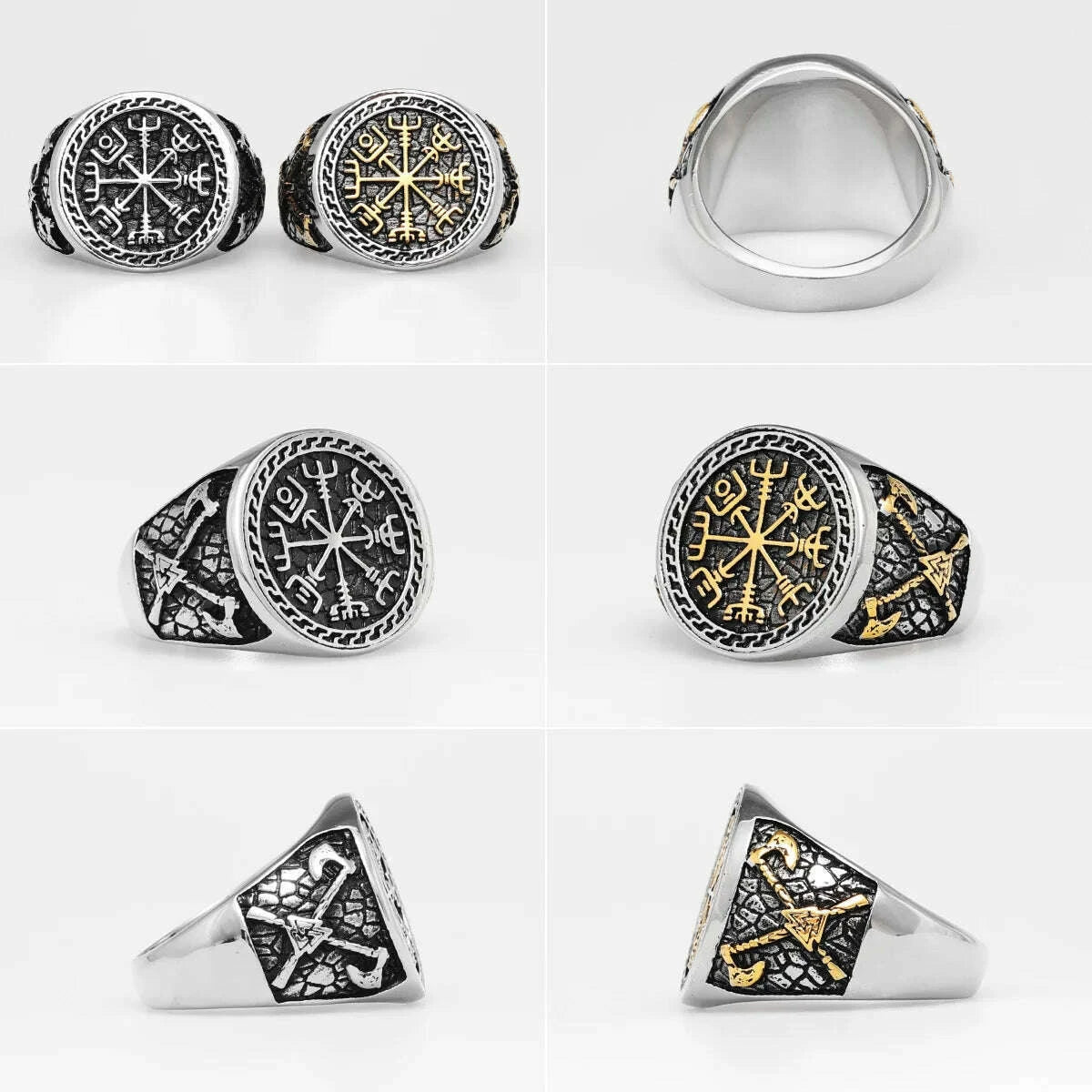 viking-pirate-ax-retro-totem-stainless-steel-mens-rings-punk-trendy-for-male-boyfriend-biker-jewelry-creativity-gift-wholesalekimlud-womens-fashion-34623216
