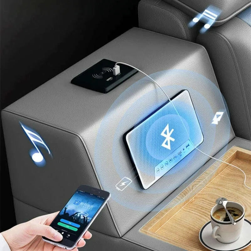 vintage-modern-house-double-bed-luxury-leather-massager-storage-italian-bed-multifunctional-regale-muebles-unique-furniturekimlud-womens-fashion-34603544