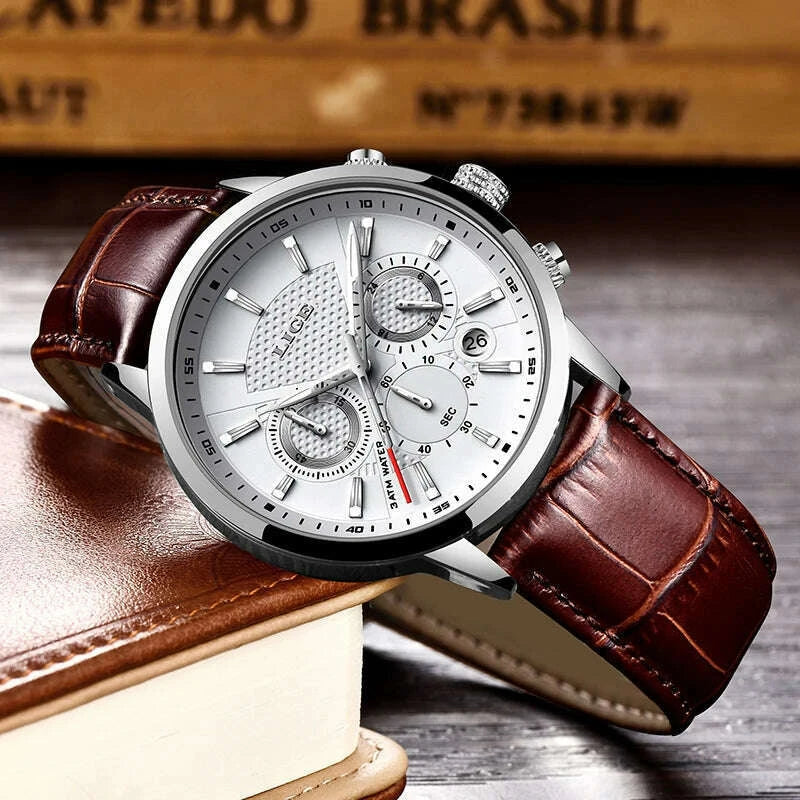 2024-lige-top-luxury-mens-watch-casual-business-quartz-watches-men-fashion-leather-wristwatch-waterproof-male-clock-reloj-hombrekimlud-womens-fashion-34609349