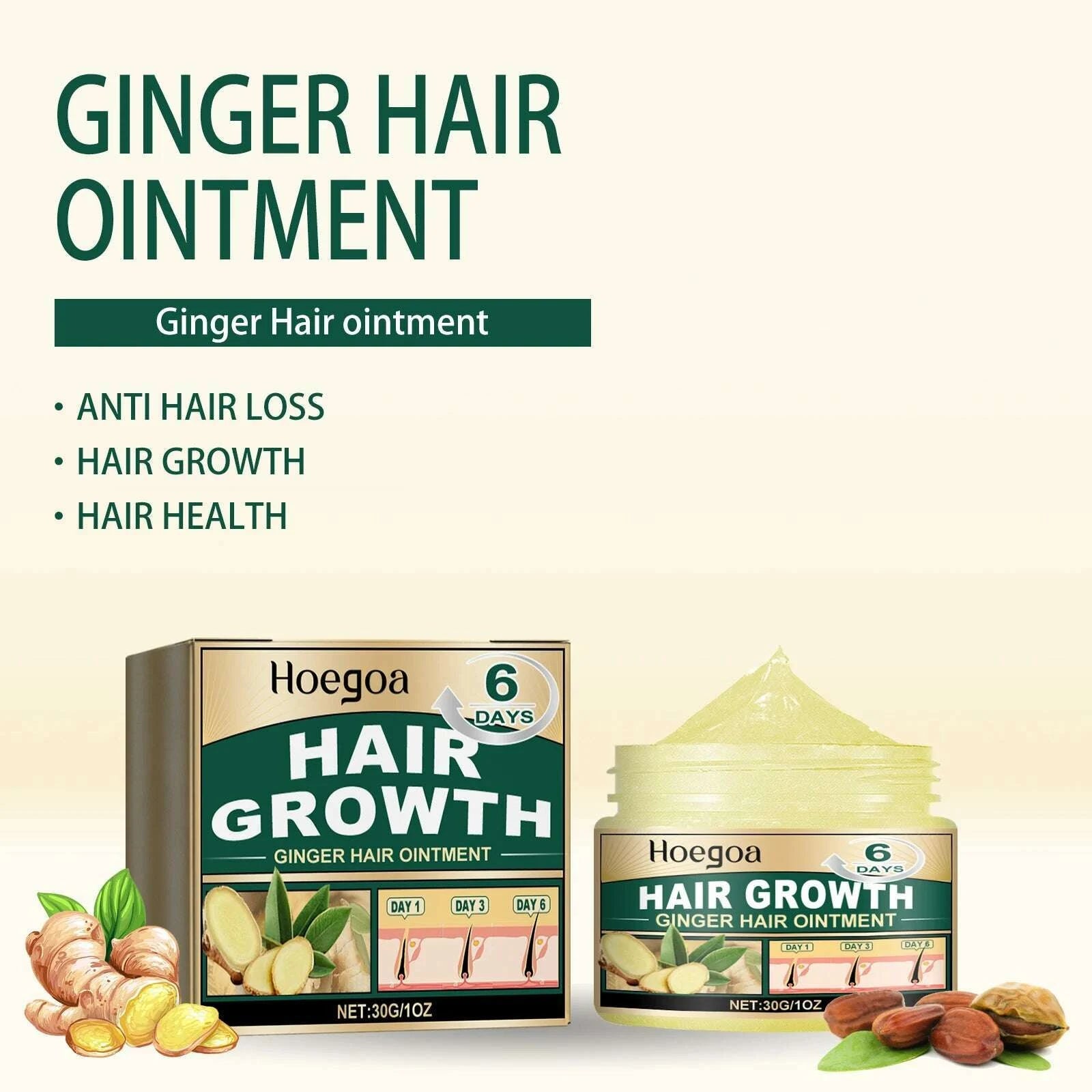 hair-growth-cream-prevent-loss-baldness-treatment-improves-dryness-reduce-damaged-deeply-moisturizing-repairing-curls-hair-mask-kimlud-kimlud-33914024