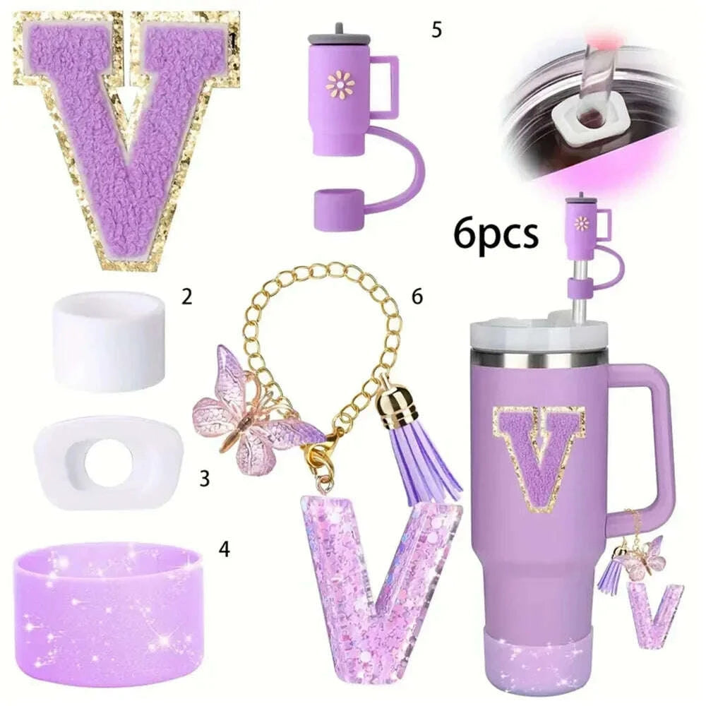 kimlud-6-in-1-cup-accessorie-set-for-stanley-cup-40oz-tumbler-including-purple-silicone-straw-topper-boot-leak-proof-stopper-decoration-kimlud-womens-clothes-34635430