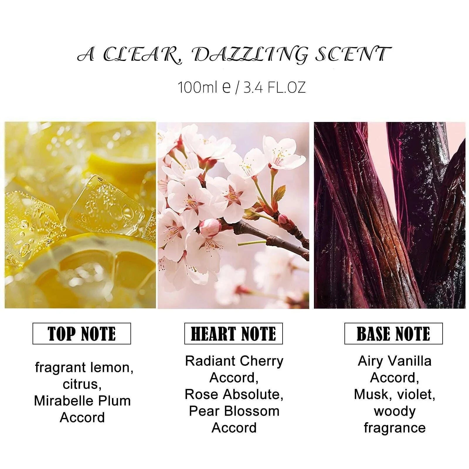 wk-jaly-dazzling-secret-eau-de-toilette-spray-with-notes-of-vanilla-musk-violet-woody-long-lasting-fragrance100ml34-oz-kimlud-kimlud-33921266