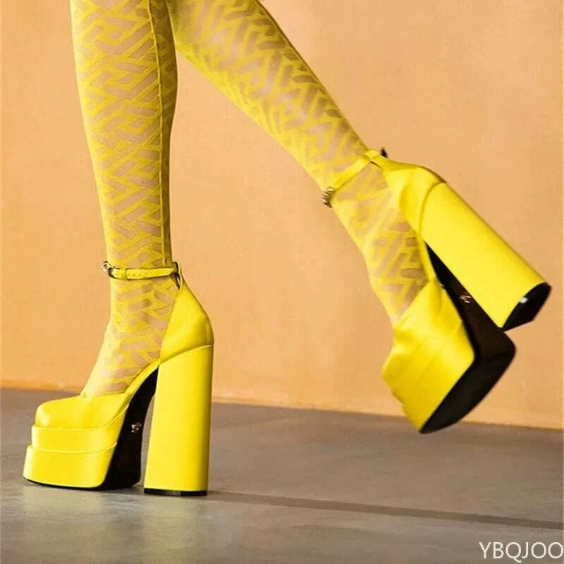new-fashion-women-pumps-retro-mary-janes-chunky-heels-sandals-spring-platform-dress-party-wedding-basic-shoes-woman-big-size-kimlud-kimlud-33913119