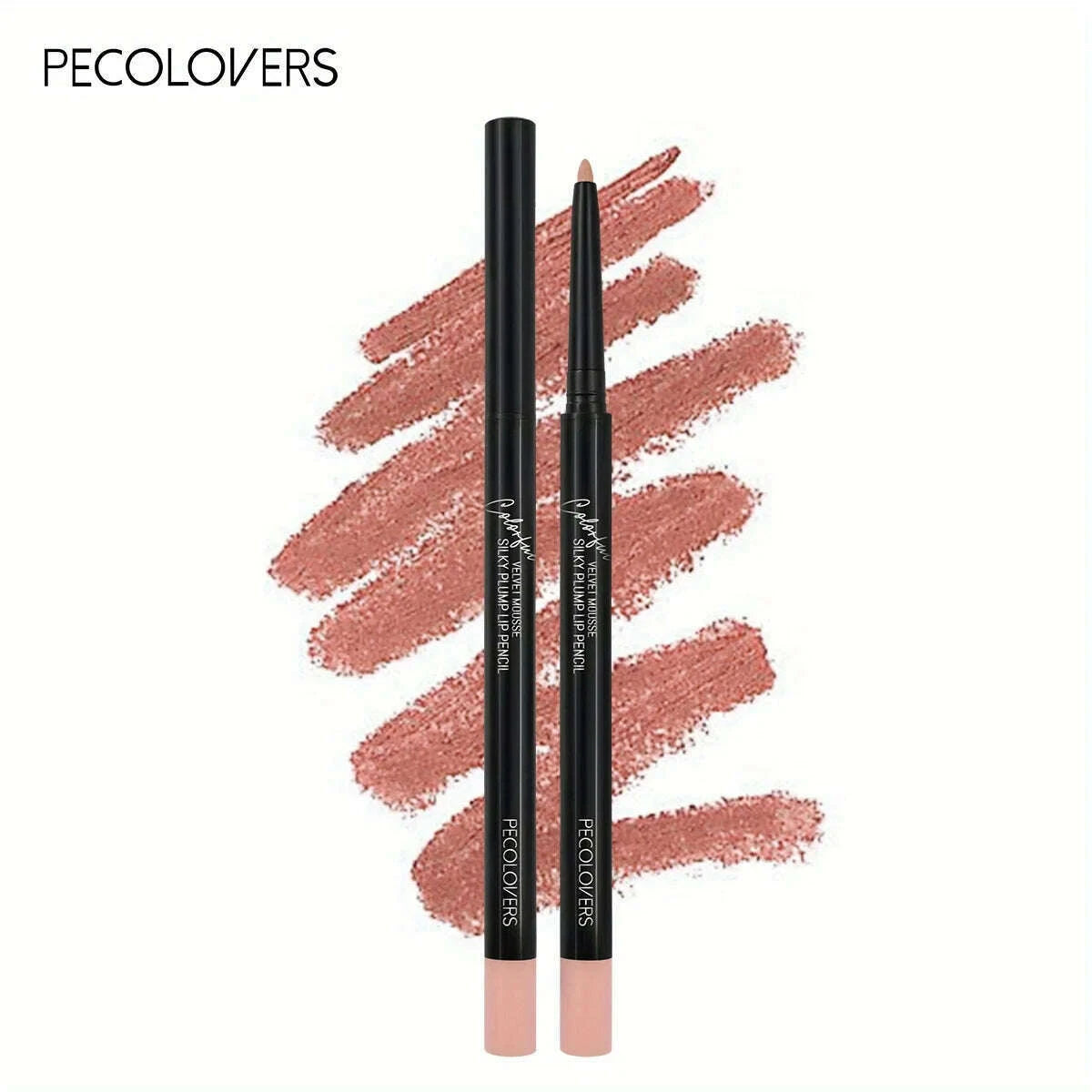 long-lasting-matte-lip-pencil---waterproof-smudge-resistant-all-skin-types-diverse-shadeskimlud-womens-fashion-34604192