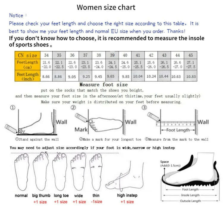 kimlud-new-retro-sexy-round-toe-peach-heart-heel-side-zipper-knee-high-boots-european-american-fashion-show-color-blocked-womens-boots-kimlud-womens-clothes-35044482