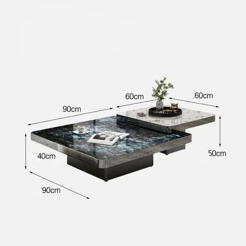 fashion-corner-coffee-tables-metal-marble-entryways-floor-coffee-table-big-designer-muebles-para-el-hogar-living-room-furniture-kimlud-kimlud-33921049