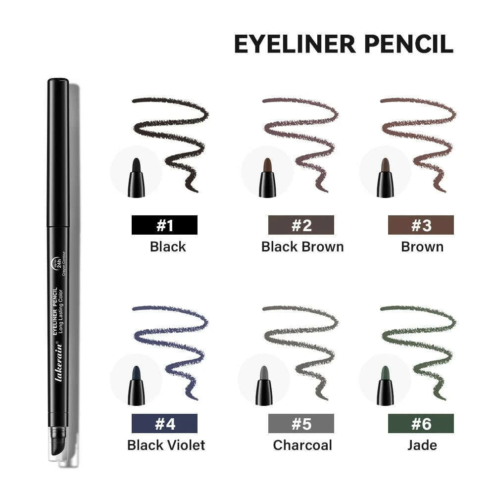 waterproof-eyeliner-pencil-long-lasting-high-color-development-double-head-design-built-in-applicator-pencil-sharpener-eyelinerkimlud-womens-fashion-34601235