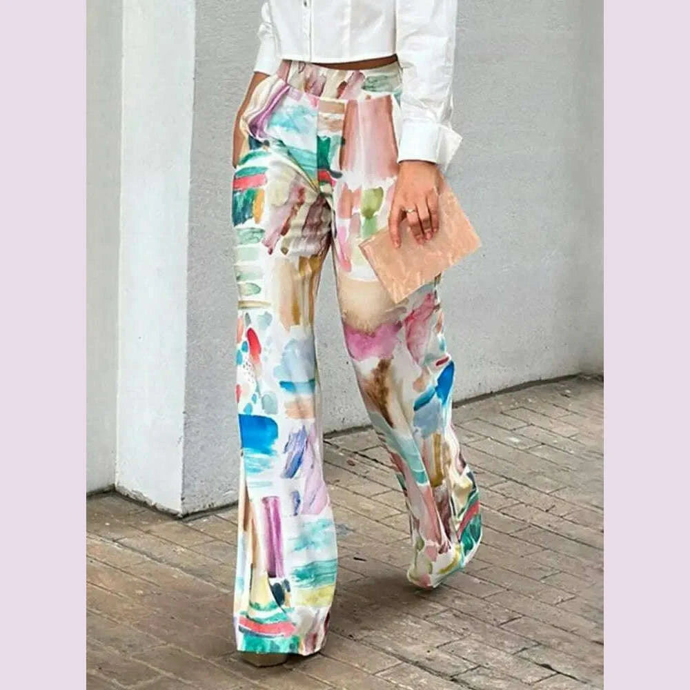 yeezzi-2025-new-women-fashion-printed-high-waisted-straight-leg-pants-spring-summer-loose-casual-office-trousers-bottoms-kimlud-kimlud-33916294