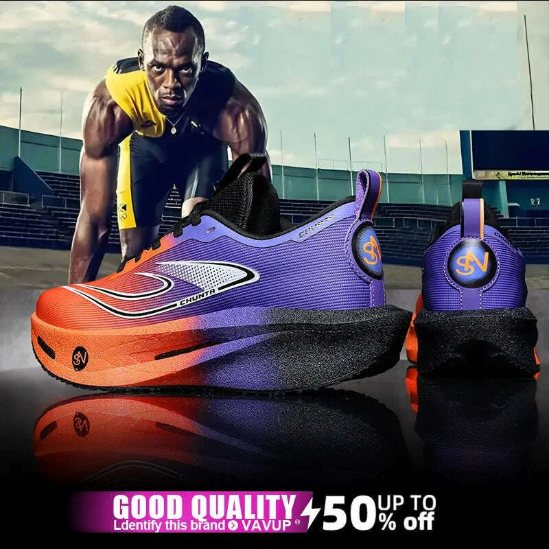 men-sports-running-shoes-carbon-plate-marathon-breathable-lightweight-womens-comfortable-athletic-nonskid-walking-sneakerkimlud-womens-fashion-34616460