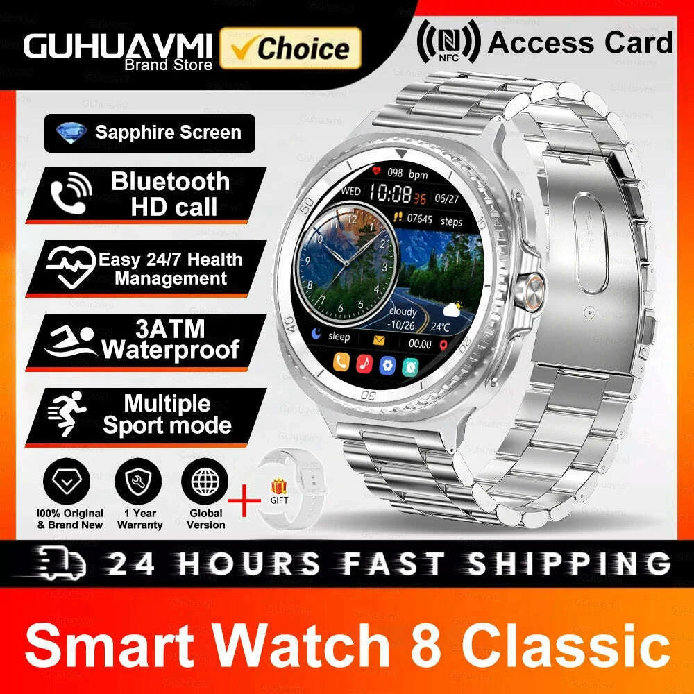 watch-8-ultra-classic-fashion-men-gps-map-compass-nfc-3atm-waterproof-smart-watch-rotating-dial-hd-bluetooth-call-upgraded-watchkimlud-womens-fashion-34607627