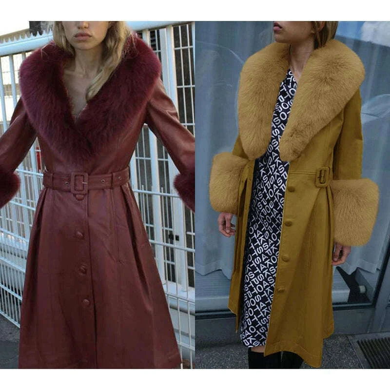 rr-slim-long-faux-leather-jackets-women-fashion-solid-buttons-coats-women-elegant-tie-belt-waist-pockets-jackets-female-ladieskimlud-womens-fashion-34624213