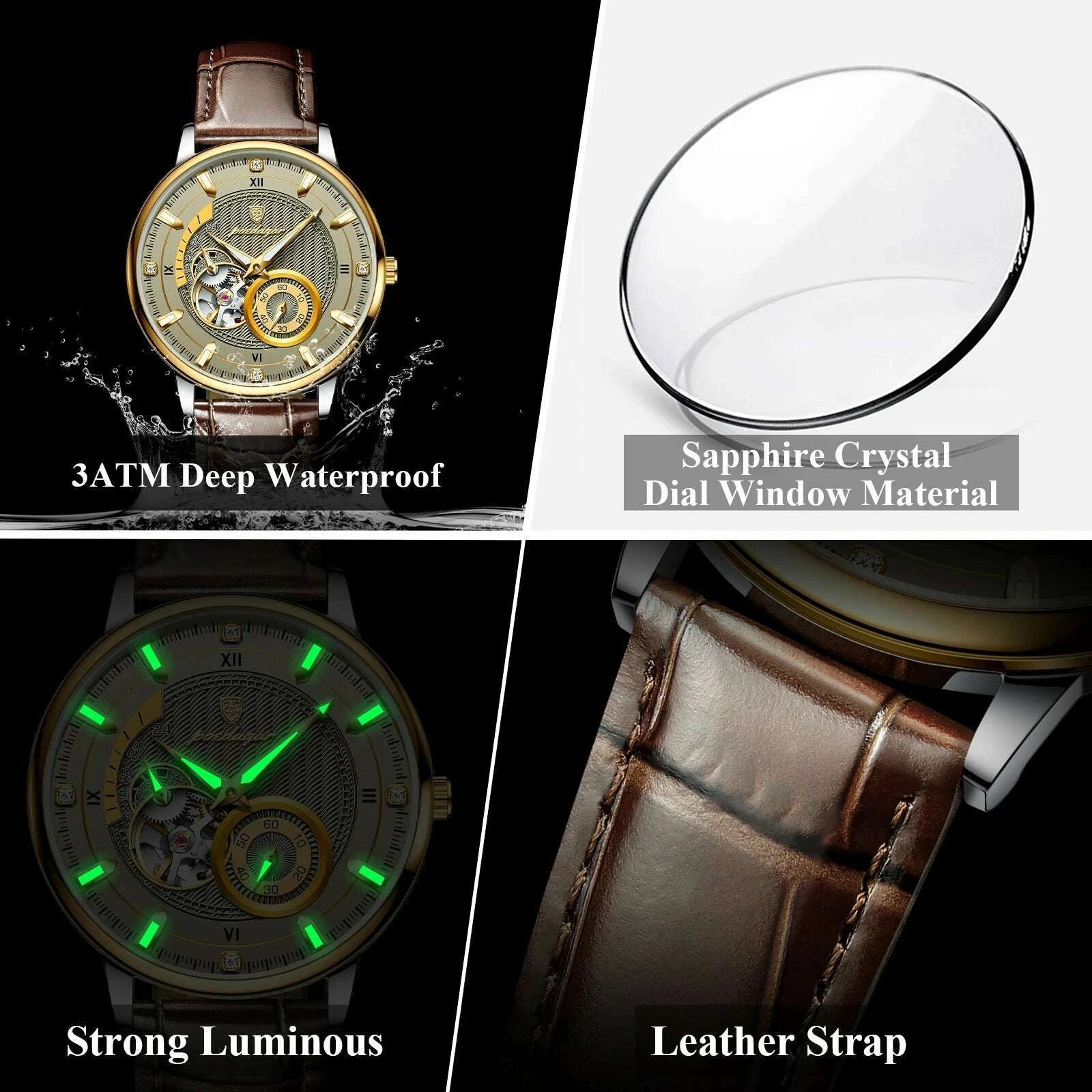poedagar-sports-luxury-men-clock-waterproof-luminous-man-watch-hollow-tourbillon-automatic-mechanical-leather-mens-watches-malekimlud-womens-fashion-34609788
