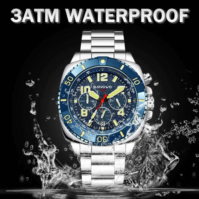 bangwei-2025-luxury-watches-men-fashion-sports-quartz-wristwatches-30m-waterproof-luminous-chronograph-mens-watch-reloj-hombrekimlud-womens-fashion-34611200
