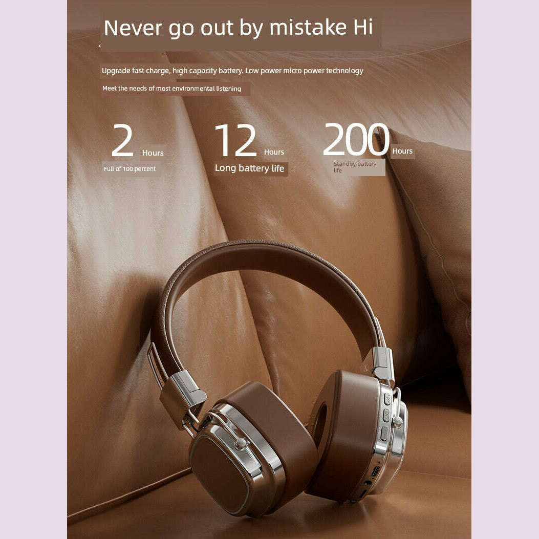 neutral-new-arrival-noise-reduction-with-microphone-wireless-bluetooth-headsetkimlud-womens-fashion-34628827