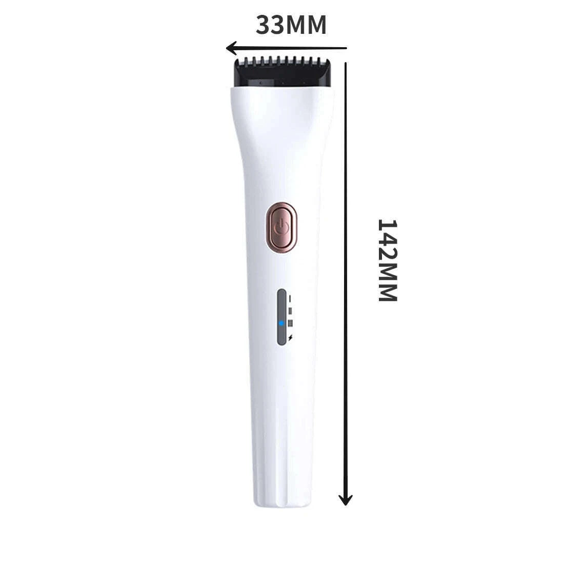 portable-5d-heating-curling-electric-eyelash-curler-3-modes-perm-eyelash-curler-heated-eyelash-grafting-long-lasting-makeup-tool-kimlud-kimlud-33913532