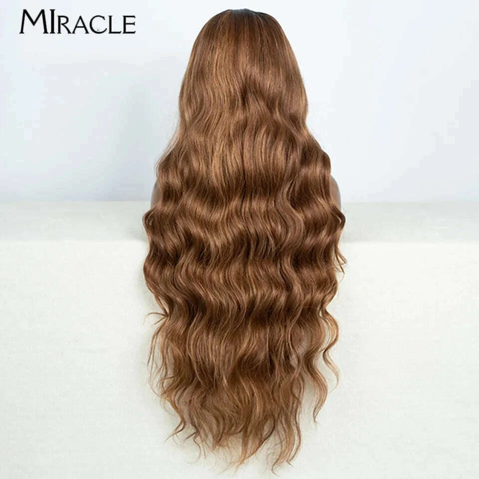 miracle-synthetic-34-inch-lace-front-wig-for-women-ombre-blonde-loose-wave-wigs-famale-cosplay-wig-long-lace-wigs-wavy-fake-hairkimlud-womens-fashion-34605831