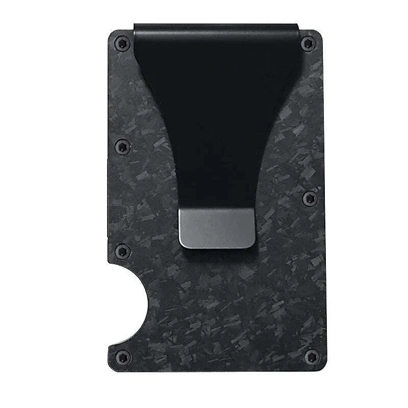 minimalist-business-card-holder-wallet-rfid-credit-visit-cardholder-money-clip-small-metal-wallets-for-men-women-porte-carteskimludkimlud-35566762