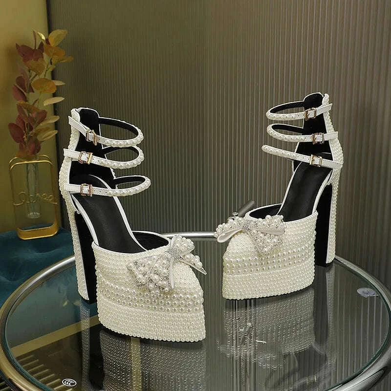 luxury-handmade-full-pearls-rhinestones-bowknot-women-pumps-fashion-ankle-strap-platform-wedges-high-heels-banquet-wedding-shoeskimlud-womens-fashion-34621797