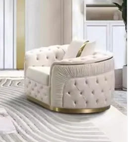 For Home Furniture Living Room Sofa Sectional Sofa Living Room Furniture Contemporary Modular Sectional Sofa Couch