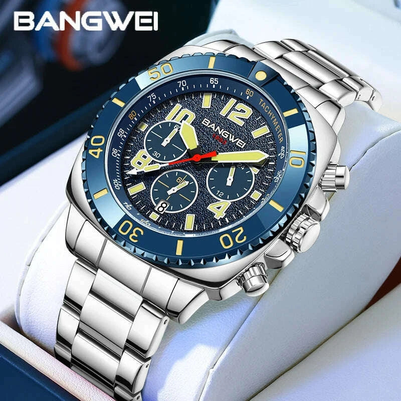 bangwei-2025-luxury-watches-men-fashion-sports-quartz-wristwatches-30m-waterproof-luminous-chronograph-mens-watch-reloj-hombrekimlud-womens-fashion-34611197