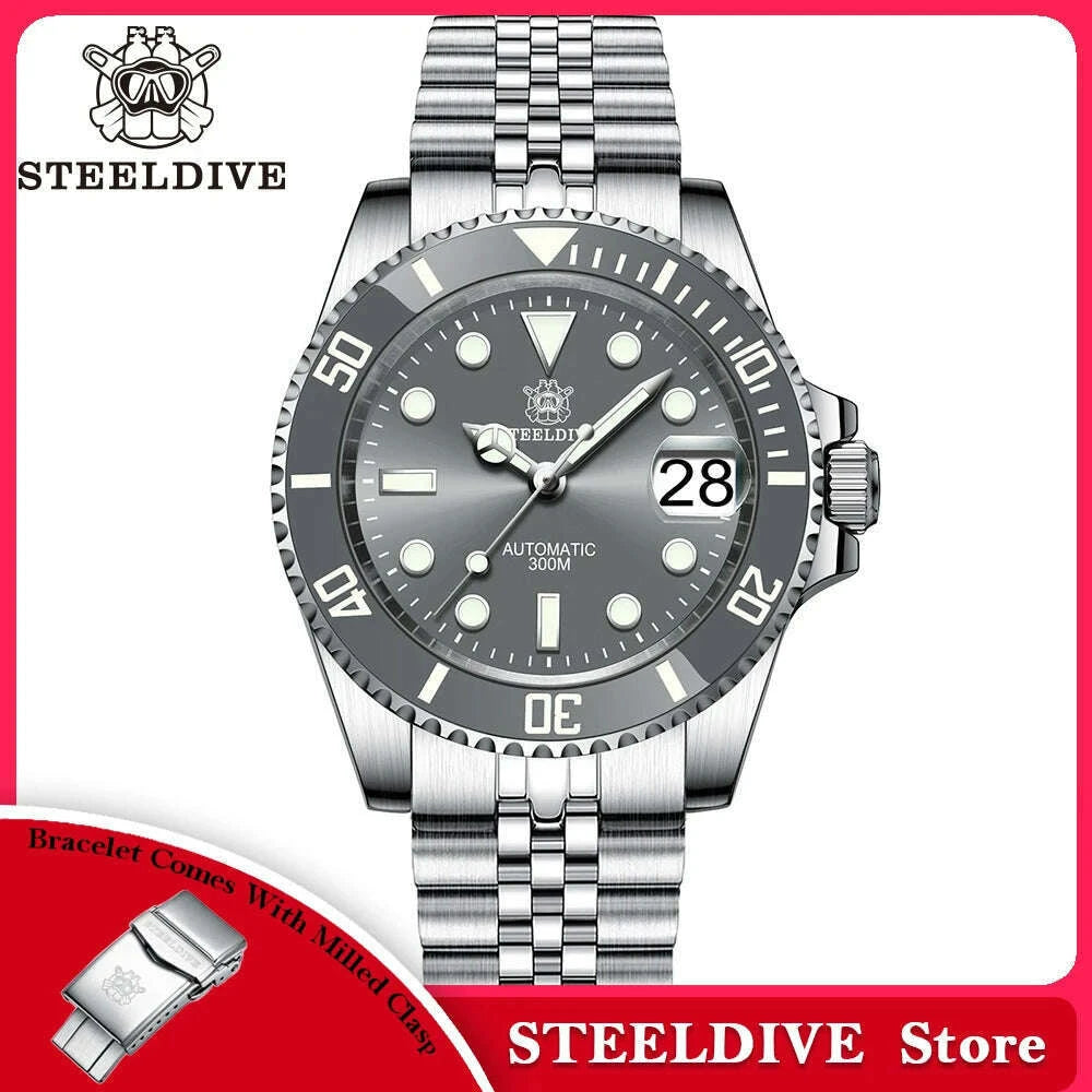 sd1953-new-in-gray-dial-stainless-steel-nh35-watch-steeldive-41mm-steeldive-brand-sapphire-glass-men-diver-watches-reloj-hombrekimlud-womens-fashion-34611789