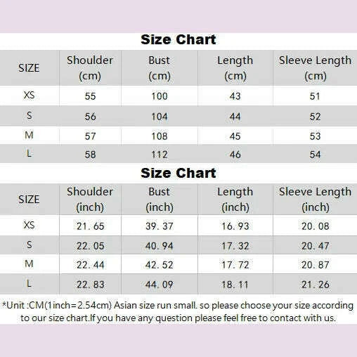 shiny-blue-women-leather-jacket-real-lambskin-leather-cloth-streetwear-leather-jacketskimlud-womens-fashion-34619441