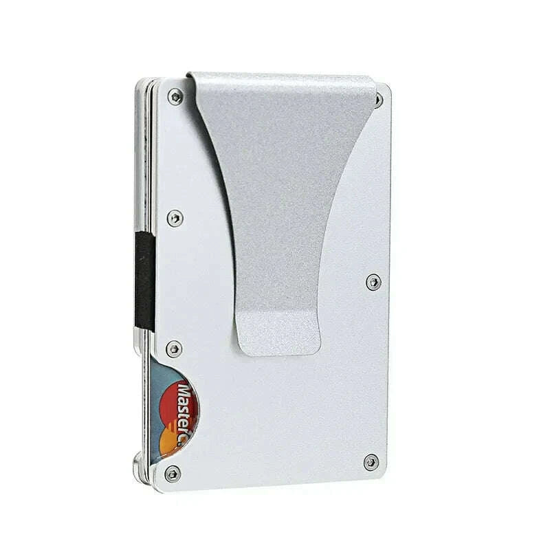 small-minimalist-male-purse-carbon-fiber-rfid-blocking-card-holder---slim-thin-mini-wallet-for-men-metal-anti-theft-money-bagkimludkimlud-35566808