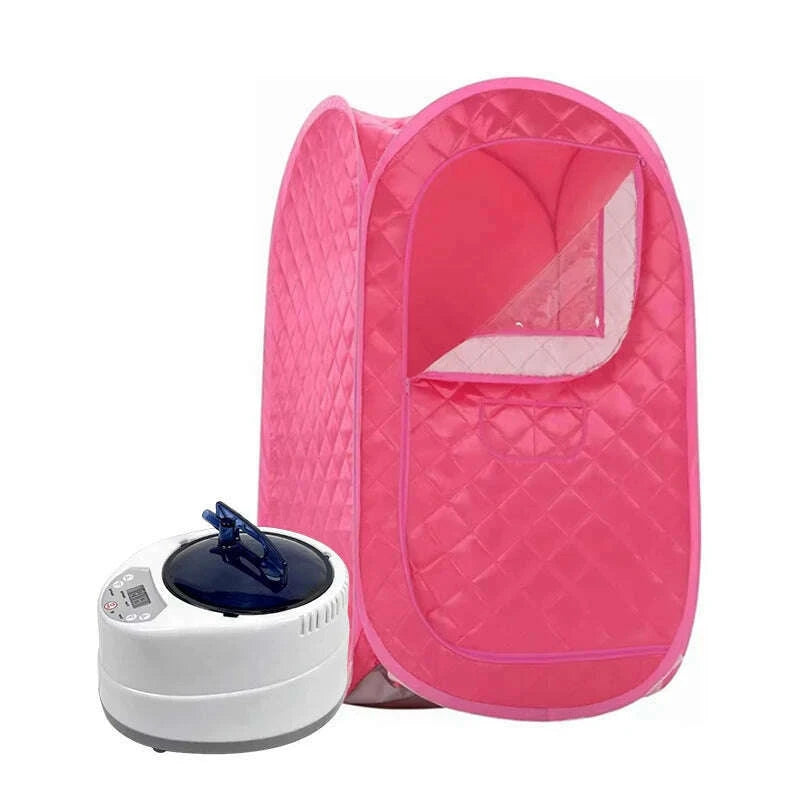 portable-steam-sauna-tent-personal-steam-sauna-spa-for-detox-therapy-with2l-steamer-kimlud-kimlud-33913000