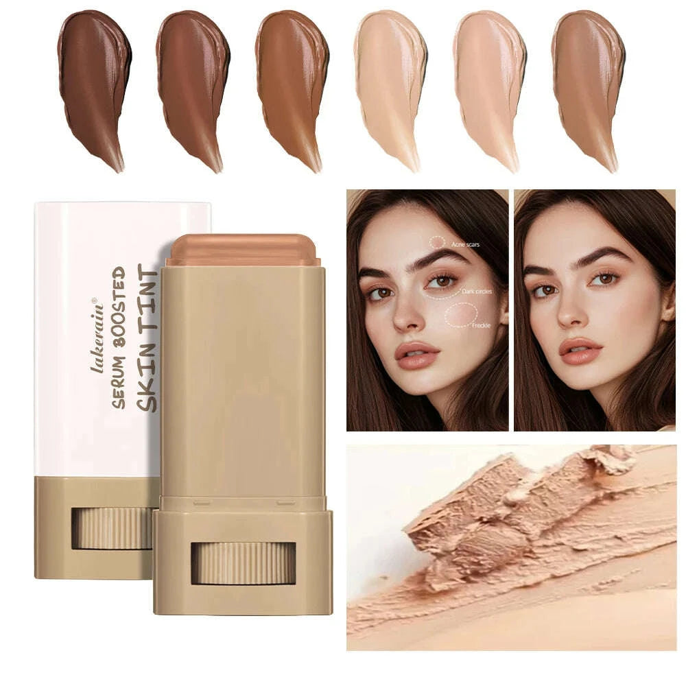 magic-eraser-foundation-stick-serum-boosted-skin-tint-foundation-stick-smooth-plumper-hight-coverage-travel-bronze-foundationkimlud-womens-clothes-35083790