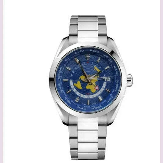 pagani-design-mens-watch-2024-new-sapphire-mirror-stainless-steel-nh34-movt-mechanical-wristwatch-for-man-multi-time-zone-reloj-kimlud-kimlud-33914766