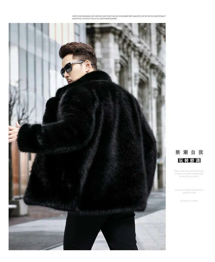 fox-fur-coat-men-mink-fur-coat-medium-long-heavy-craft-luxury-lapel-short-thickened-warm-winter-fashion-high-end-coatskimludkimlud-35569444