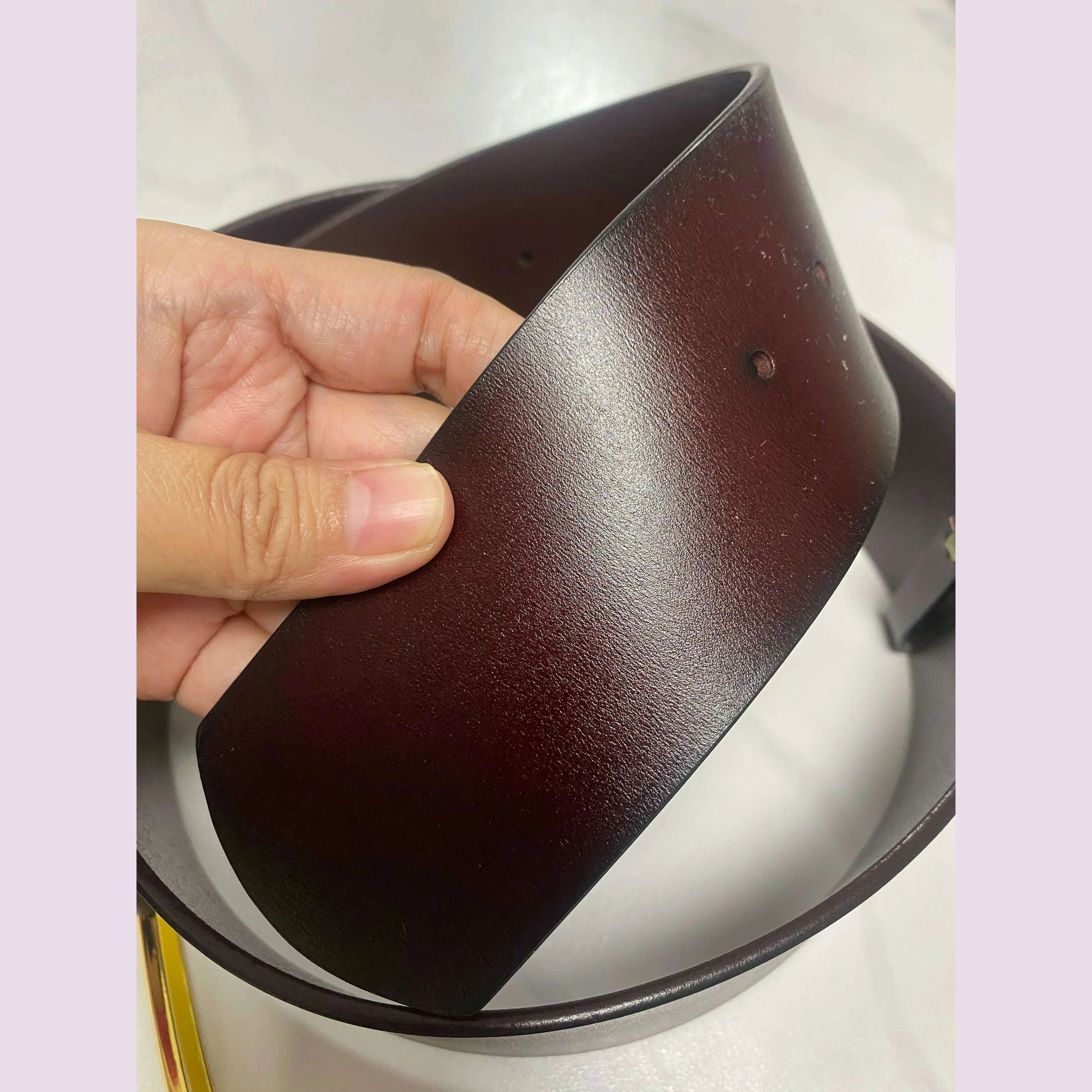 womens-runway-fashion-gold-buckle-genuine-leather-cummerbunds-female-dress-corsets-waistband-belts-decoration-wide-belt-r1108kimlud-womens-fashion-34621186