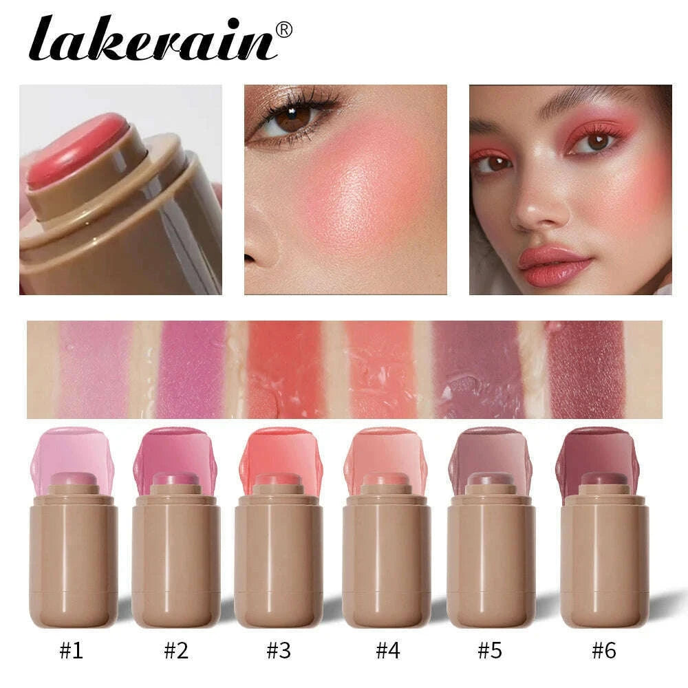 3in1-blush-cheek-lip-tinted-moistured-blush-stick-waterproof-easy-color-rouge-silky-smooth-blusher-cream-matte-contour-makeupkimlud-womens-fashion-34601455