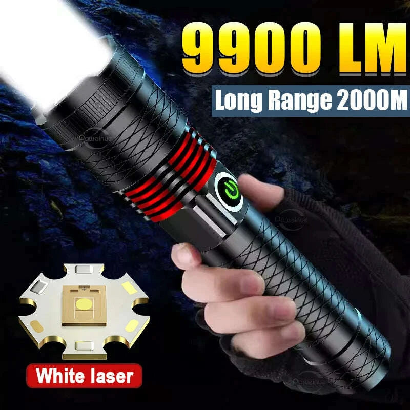 super-9900lm-high-power-white-laser-flashlight-ultra-powerful-led-flash-light-spotlight-long-range-torch-zoom-emergency-lightkimludkimlud-35562562