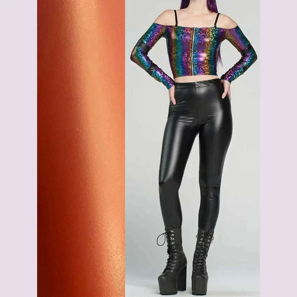 women-high-waist-stretch-faux-leather-seameless-leggings-ladies-solid-color-pu-bodycon-pencil-pants-sport-party-trousers-customkimlud-womens-fashion-34619545