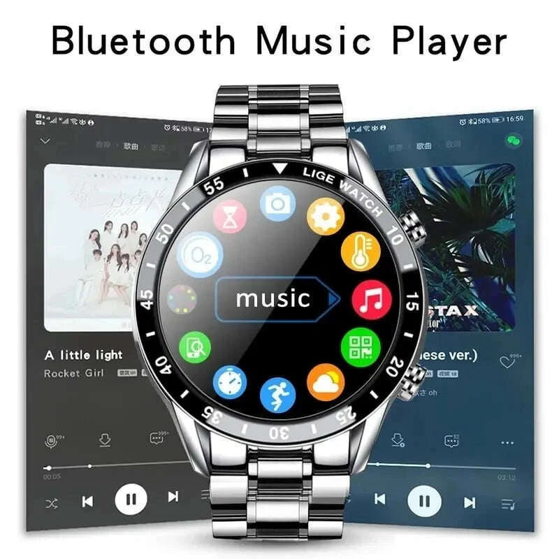 lige-2024-smart-watch-men-full-circle-touch-screen-bluetooth-call-men-smartwatch-waterproof-sport-activity-fitness-watchboxkimlud-womens-fashion-34615741