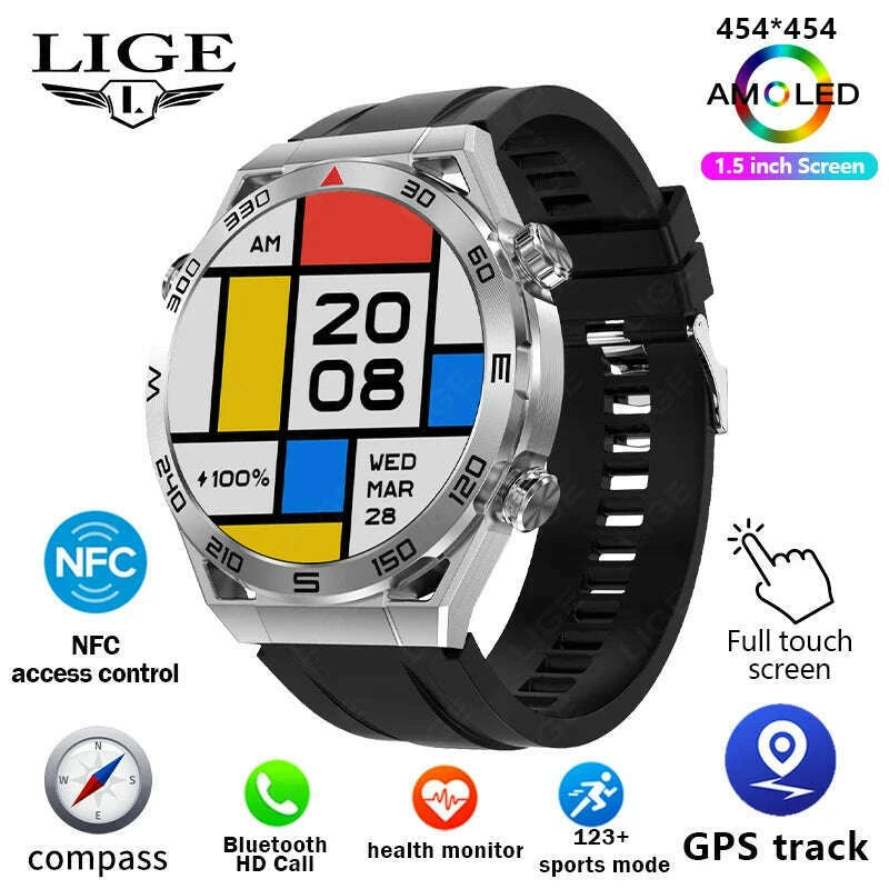 for-ios-android-nfc-smart-watch-men-gps-tracker-amoled-454454-hd-screen-heart-rate-ecgppg-bluetooth-call-smartwatches-2024-newkimlud-womens-fashion-34615347