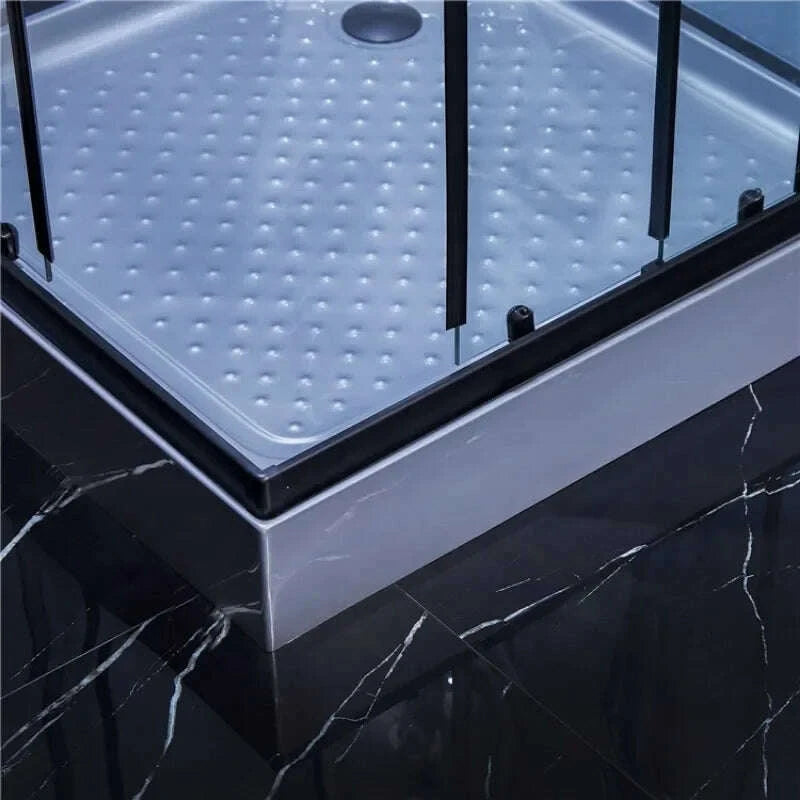 bathroom-cabin-luxury-design-steam-sauna-bath-shower-rooms-kimlud-kimlud-33913066