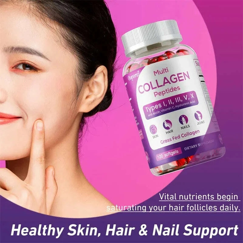 collagen-peptides---nourishes-the-skin-slows-down-aging-promotes-healthy-hair-strong-nails-and-improves-intestinal-digestionkimludkimlud-35570486