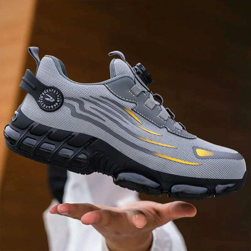 rotating-button-safety-shoes-men-steel-toe-sneaker-air-cushion-work-shoes-man-puncture-proof-work-safety-boots-protective-shoeskimludkimlud-35575960