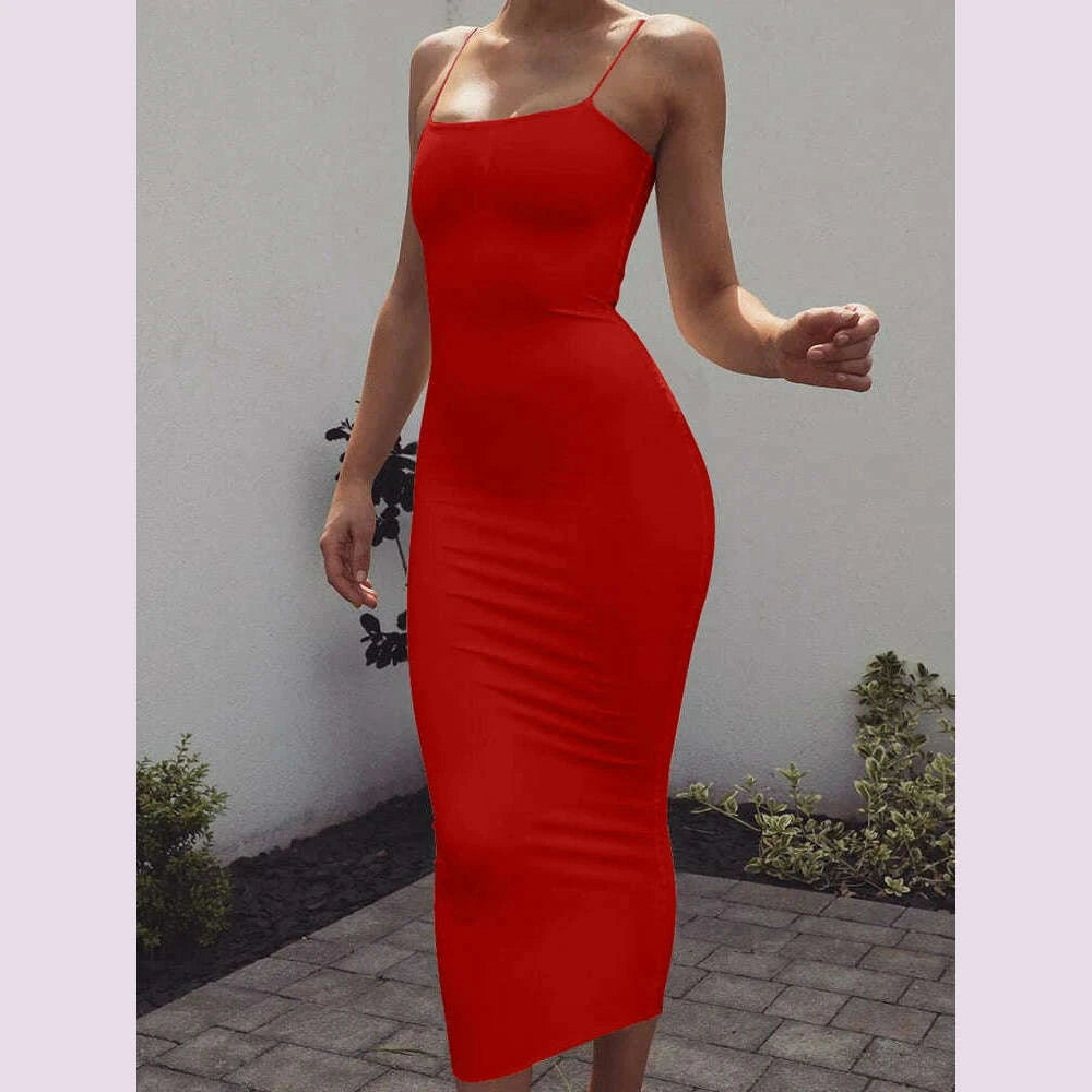 2025-new-spring-summer-womens-high-elastic-sleeveless-backless-dress-long-sling-dresses-club-sexy-suspender-dress-kimlud-kimlud-33914826