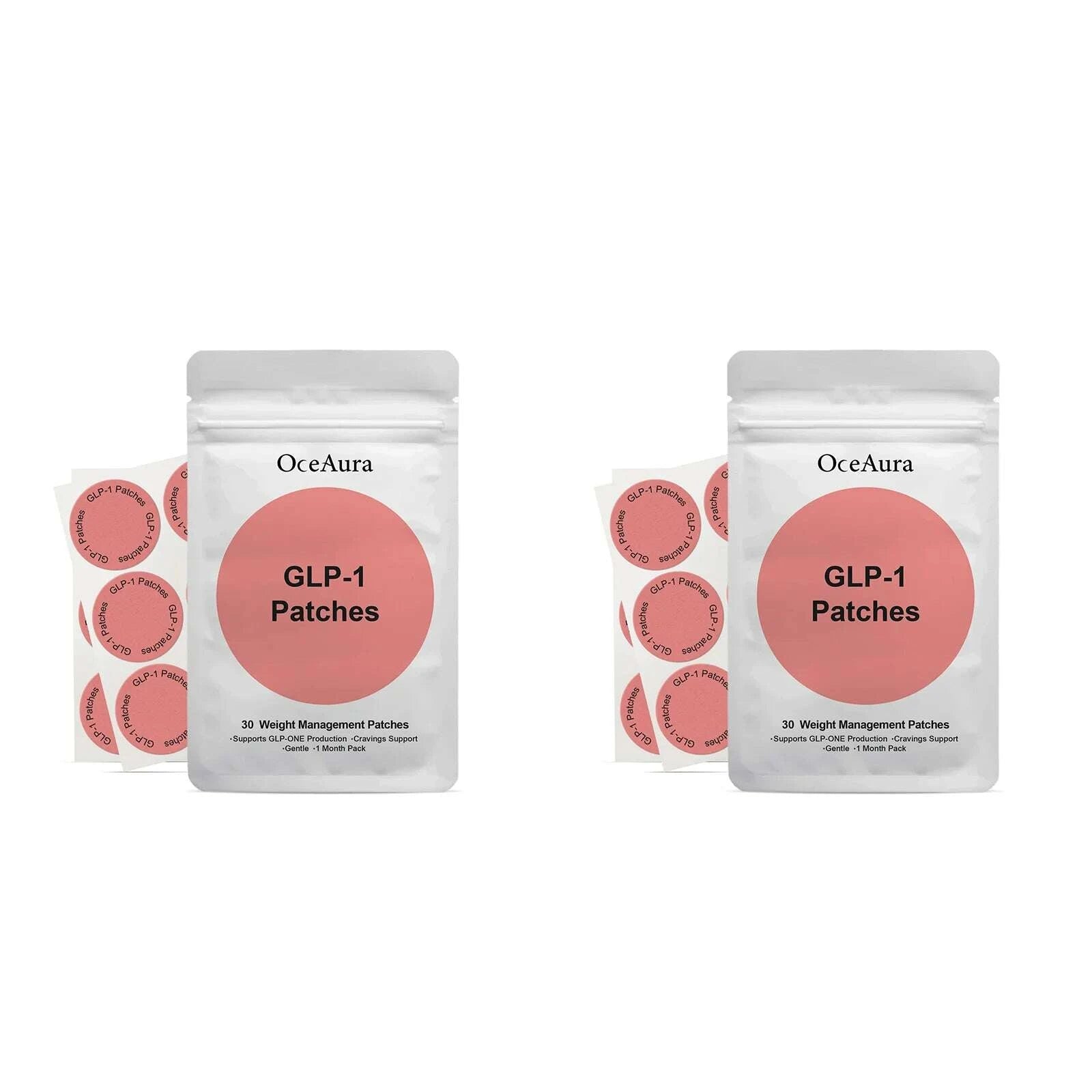 glp-1-weight-management-patches-body-shaping-slimming-burning-fat-improve-stomach-belly-ensure-lasting-weight-loss-resultskimludkimlud-35560171