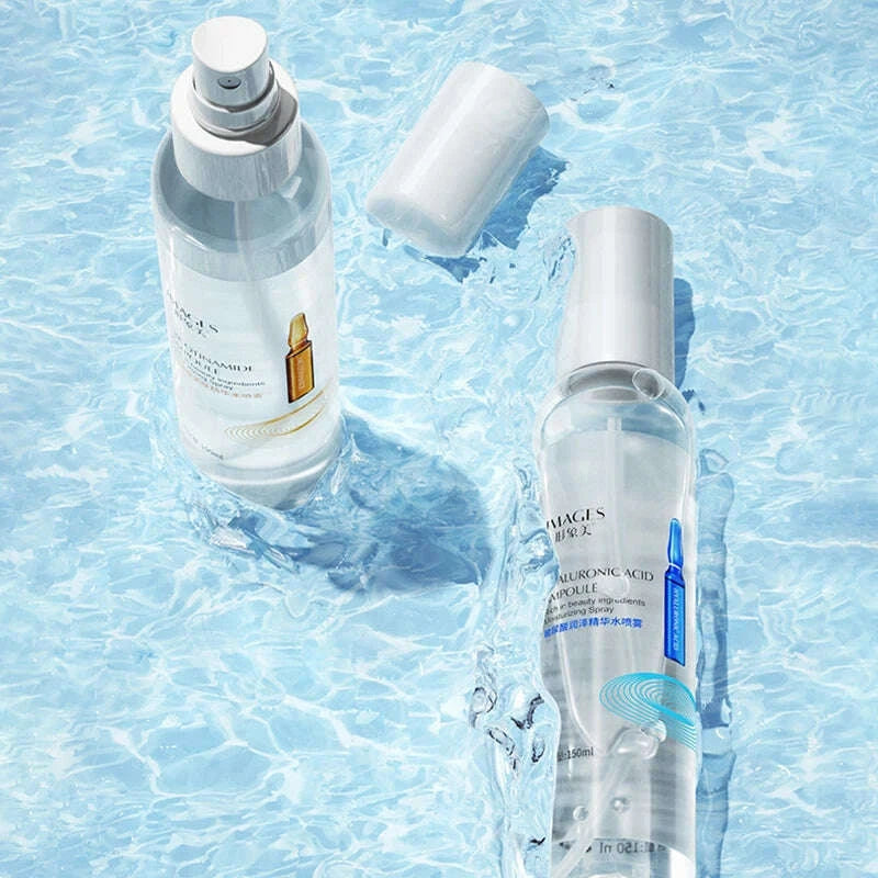 150300500ml-hyaluronic-acid-face-essence-anti-aging-remove-wrinkle-shrink-pore-vc-niacinamide-moisturizing-brighten-face-serumkimludkimlud-35570222